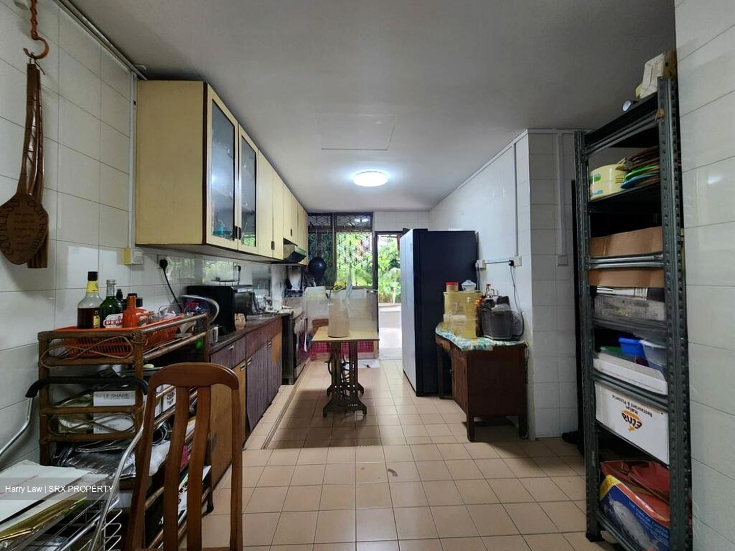 Jalan Tanah Puteh (D15), Semi-Detached #476138431
